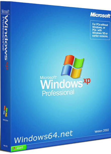 Scaricare gratis windows xp professional
