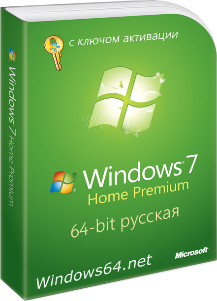 Windows 7 home premium 64 bits iso original mega