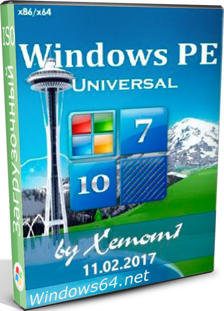 windows 7 live usb download iso