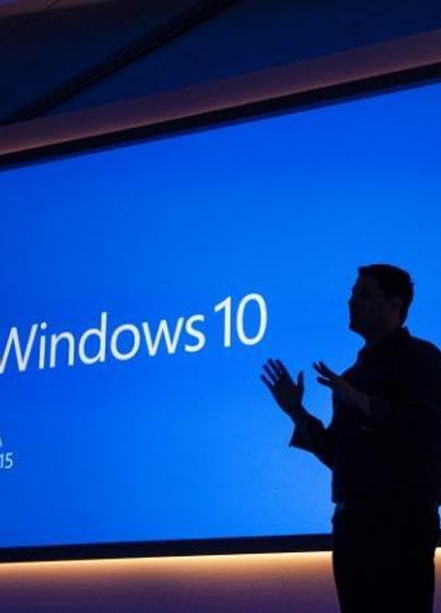 Факты о Windows 10, которые должен знать каждый