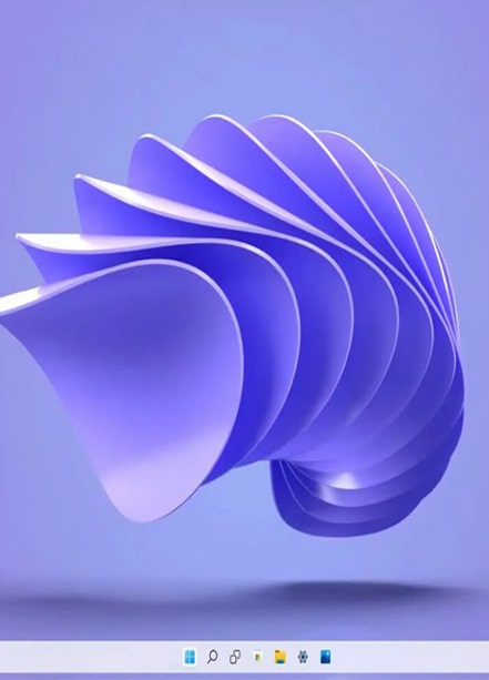 Windows 12 - первые сведения о сборках, что ждать от Lite, Game и Full версий